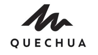 Quechua