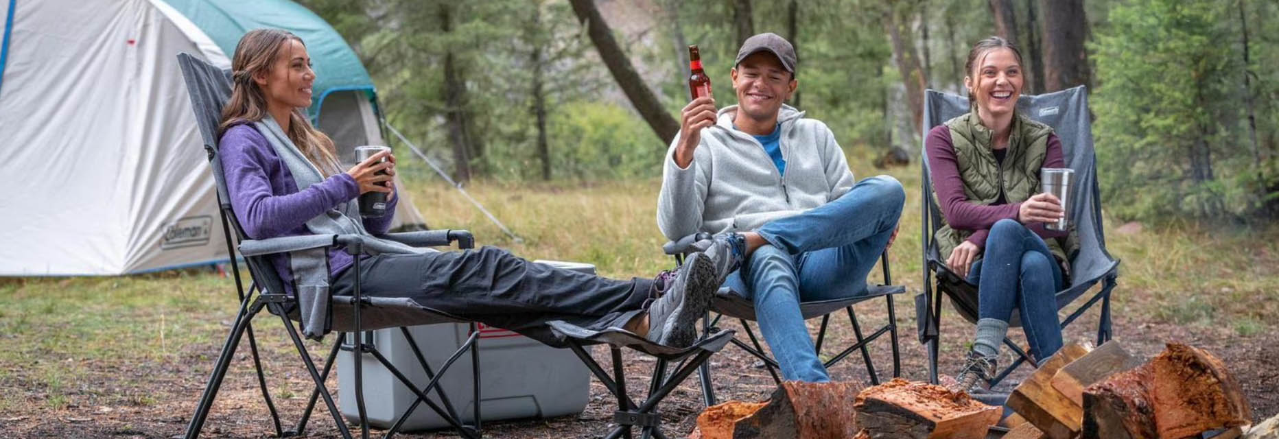 Quechua -Quechua DGFDG