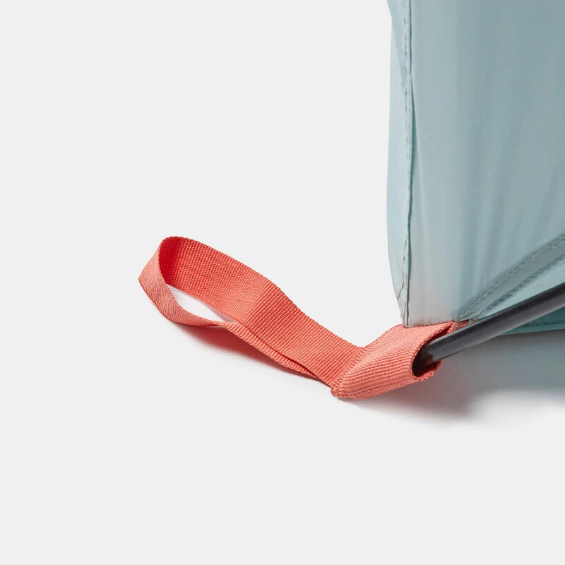 Quechua Abri à Arceaux De Camping - 4 Places - Arpenaz 4P 10 Quechua Abri à Arceaux De Camping - 4 Places - Arpenaz 4P – Image 8