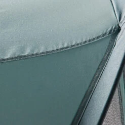 Quechua Abri à Arceaux De Camping - 4 Places - Arpenaz 4P 21 Quechua Abri à Arceaux De Camping - 4 Places - Arpenaz 4P -Quechua abri a arceaux de camping 4 places arpenaz 4p 9