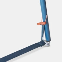 Quechua AUVENT DE CAMPING - ARPENAZ FRESH - 6 PERSONNES -Quechua auvent de camping arpenaz fresh 6 personnes 9