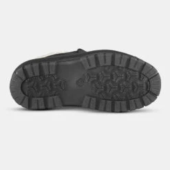 Quechua BOTTES DE NEIGE CHAUDES ET IMPERMEABLES DE RANDONNEE - SH900 - ENFANT 30 AU 38 14 Quechua BOTTES DE NEIGE CHAUDES ET IMPERMEABLES DE RANDONNEE - SH900 - ENFANT 30 AU 38 -Quechua bottes de neige chaudes et impermeables de randonnee sh900 enfant 30 au 38 4