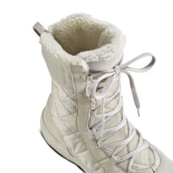 Quechua Bottes De Neige Chaudes Imperméables - SH500 Hautes - Lacets Femme 13 Quechua Bottes De Neige Chaudes Imperméables - SH500 Hautes - Lacets Femme -Quechua bottes de neige chaudes impermeables sh500 hautes lacets femme 5