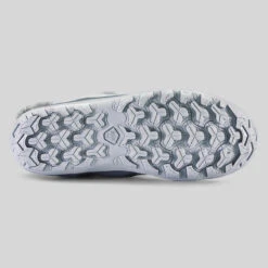 Quechua Bottes De Neige Chaudes Imperméables - SH500 X-WARM LACETS - Femme 9 Quechua Bottes De Neige Chaudes Imperméables - SH500 X-WARM LACETS - Femme -Quechua bottes de neige chaudes impermeables sh500 x warm lacets femme 3