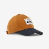 Quechua Casquette Petit Enfant - MH100 KID 2 Quechua Casquette Petit Enfant - MH100 KID -Quechua casquette petit enfant mh100 kid