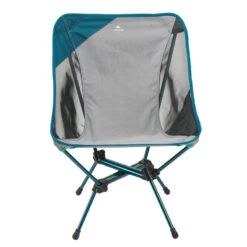 Quechua CHAISE BASSE PLIANTE DE CAMPING MH500 GRIS 16 Quechua CHAISE BASSE PLIANTE DE CAMPING MH500 GRIS -Quechua chaise basse pliante de camping mh500 gris 4