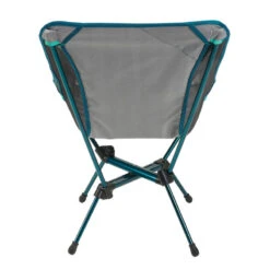 Quechua CHAISE BASSE PLIANTE DE CAMPING MH500 GRIS 17 Quechua CHAISE BASSE PLIANTE DE CAMPING MH500 GRIS -Quechua chaise basse pliante de camping mh500 gris 5