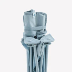 Quechua CHAISE PLIANTE POUR LE CAMPING 10 Quechua CHAISE PLIANTE POUR LE CAMPING -Quechua chaise pliante pour le camping 2