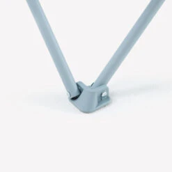 Quechua CHAISE PLIANTE POUR LE CAMPING 12 Quechua CHAISE PLIANTE POUR LE CAMPING -Quechua chaise pliante pour le camping 4