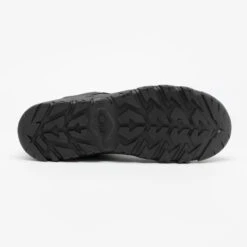 Quechua Chaussure De Randonnée - NH50 BASSE - Homme 11 Quechua Chaussure De Randonnée - NH50 BASSE - Homme -Quechua chaussure de randonnee nh50 basse homme 2