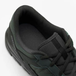 Quechua Chaussure De Randonnée - NH50 BASSE - Homme 12 Quechua Chaussure De Randonnée - NH50 BASSE - Homme -Quechua chaussure de randonnee nh50 basse homme 3