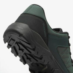 Quechua Chaussure De Randonnée - NH50 BASSE - Homme 13 Quechua Chaussure De Randonnée - NH50 BASSE - Homme -Quechua chaussure de randonnee nh50 basse homme 4