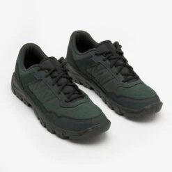 Quechua Chaussure De Randonnée - NH50 BASSE - Homme 14 Quechua Chaussure De Randonnée - NH50 BASSE - Homme -Quechua chaussure de randonnee nh50 basse homme 5