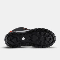 Quechua Chaussures Chaudes Et Imperméables De Randonnée - SH500 MTN Lacet - Enfant 35-38 13 Quechua Chaussures Chaudes Et Imperméables De Randonnée - SH500 MTN Lacet - Enfant 35-38 -Quechua chaussures chaudes et impermeables de randonnee sh500 mtn lacet enfant 35 38 4