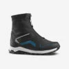 Quechua Chaussures Chaudes Et Imperméables De Randonnée - SH900 PRO MOUNTAIN - Homme 1 Quechua Chaussures Chaudes Et Imperméables De Randonnée - SH900 PRO MOUNTAIN - Homme -Quechua chaussures chaudes et impermeables de randonnee sh900 pro mountain homme