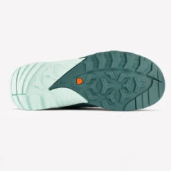 Quechua Chaussures De Randonnée Enfant à Laçage Rapide Cèdre - 35 à 38 -Quechua chaussures de randonnee enfant a lacage rapide cedre 35 a 38 2