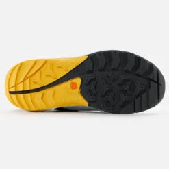 Quechua Chaussures De Randonnée Enfant à Scratch Crossrock Edition Limitée Du 24 AU 34 -Quechua chaussures de randonnee enfant a scratch crossrock edition limitee du 24 au 34 2