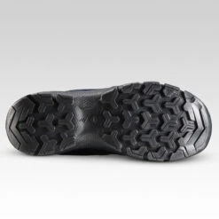 Quechua Chaussures De Randonnée Enfant Avec Lacets - NH100 Bleu - 35 AU 38 11 Quechua Chaussures De Randonnée Enfant Avec Lacets - NH100 Bleu - 35 AU 38 -Quechua chaussures de randonnee enfant avec lacets nh100 bleu 35 au 38 3