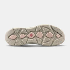 Quechua Chaussures De Randonnée - NH500 Fresh - Femme 12 Quechua Chaussures De Randonnée - NH500 Fresh - Femme -Quechua chaussures de randonnee nh500 fresh femme 2