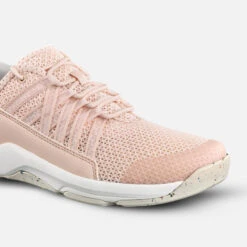 Quechua Chaussures De Randonnée - NH500 Fresh - Femme 14 Quechua Chaussures De Randonnée - NH500 Fresh - Femme -Quechua chaussures de randonnee nh500 fresh femme 4