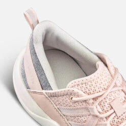 Quechua Chaussures De Randonnée - NH500 Fresh - Femme 15 Quechua Chaussures De Randonnée - NH500 Fresh - Femme -Quechua chaussures de randonnee nh500 fresh femme 5