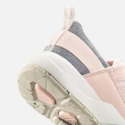 Quechua Chaussures De Randonnée - NH500 Fresh - Femme 16 Quechua Chaussures De Randonnée - NH500 Fresh - Femme -Quechua chaussures de randonnee nh500 fresh femme 6