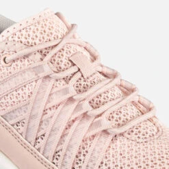 Quechua Chaussures De Randonnée - NH500 Fresh - Femme 17 Quechua Chaussures De Randonnée - NH500 Fresh - Femme -Quechua chaussures de randonnee nh500 fresh femme 7