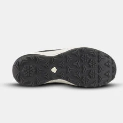 Quechua Chaussures En Cuir Chaudes Et Imperméables De Randonnée - SH900 Hautes - Femme 12 Quechua Chaussures En Cuir Chaudes Et Imperméables De Randonnée - SH900 Hautes - Femme -Quechua chaussures en cuir chaudes et impermeables de randonnee sh900 hautes femme 3