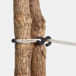 Quechua CORDE À LINGE POUR LE CAMPING - 5 MÈTRES -Quechua corde a linge pour le camping 5 metres 4