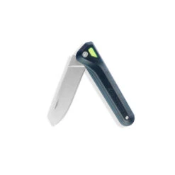 Quechua Couteau De Randonnée Pour Enfant (7 Ans Et +) MH100 Junior à Blocage De Lame 10 Quechua Couteau De Randonnée Pour Enfant (7 Ans Et +) MH100 Junior à Blocage De Lame -Quechua couteau de randonnee pour enfant 7 ans et mh100 junior a blocage de lame 2