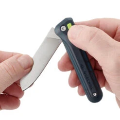 Quechua Couteau De Randonnée Pour Enfant (7 Ans Et +) MH100 Junior à Blocage De Lame 11 Quechua Couteau De Randonnée Pour Enfant (7 Ans Et +) MH100 Junior à Blocage De Lame -Quechua couteau de randonnee pour enfant 7 ans et mh100 junior a blocage de lame 3