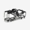 Quechua CRAMPONS A NEIGE - SH900 MOUNTAIN - ADULTE - S A XL 1 Quechua CRAMPONS A NEIGE - SH900 MOUNTAIN - ADULTE - S A XL -Quechua crampons a neige sh900 mountain adulte s a xl
