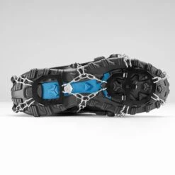 Quechua CRAMPONS A NEIGE - SH900 MOUNTAIN - ADULTE - S A XL 15 Quechua CRAMPONS A NEIGE - SH900 MOUNTAIN - ADULTE - S A XL -Quechua crampons a neige sh900 mountain adulte s a xl 3