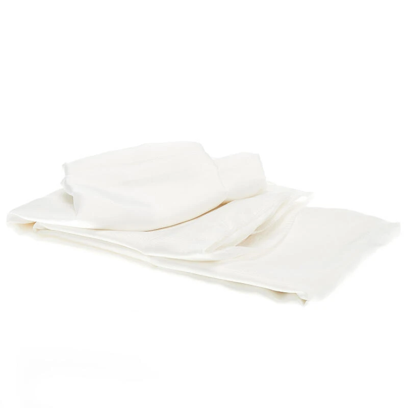 Quechua Drap De Sac De Camping Soie 9 Quechua Drap De Sac De Camping Soie – Image 7