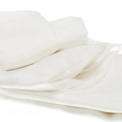 Quechua Drap De Sac De Camping Soie 17 Quechua Drap De Sac De Camping Soie -Quechua drap de sac de camping soie 7