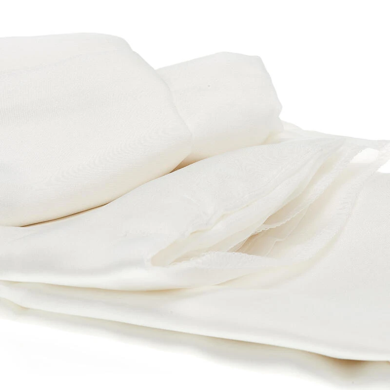 Quechua Drap De Sac De Camping Soie 10 Quechua Drap De Sac De Camping Soie – Image 8