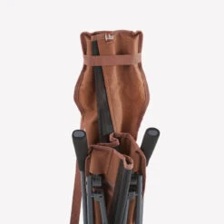 Quechua FAUTEUIL PLIANT CONFORTABLE POUR LE CAMPING 13 Quechua FAUTEUIL PLIANT CONFORTABLE POUR LE CAMPING -Quechua fauteuil pliant confortable pour le camping 2