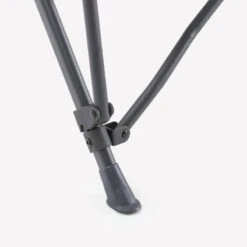 Quechua FAUTEUIL PLIANT CONFORTABLE POUR LE CAMPING 17 Quechua FAUTEUIL PLIANT CONFORTABLE POUR LE CAMPING -Quechua fauteuil pliant confortable pour le camping 6