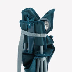 Quechua FAUTEUIL PLIANT POUR LE CAMPING 11 Quechua FAUTEUIL PLIANT POUR LE CAMPING -Quechua fauteuil pliant pour le camping 2