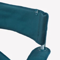 Quechua FAUTEUIL PLIANT POUR LE CAMPING 12 Quechua FAUTEUIL PLIANT POUR LE CAMPING -Quechua fauteuil pliant pour le camping 3