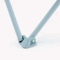 Quechua FAUTEUIL PLIANT POUR LE CAMPING 14 Quechua FAUTEUIL PLIANT POUR LE CAMPING -Quechua fauteuil pliant pour le camping 5