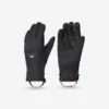 Quechua GANTS TACTILES DE RANDONNEE - SH500 MOUNTAIN STRETCH - ENFANT 6 - 14 ANS 2 Quechua GANTS TACTILES DE RANDONNEE - SH500 MOUNTAIN STRETCH - ENFANT 6 - 14 ANS -Quechua gants tactiles de randonnee sh500 mountain stretch enfant 6 14 ans