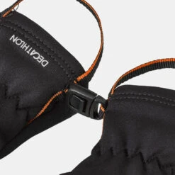 Quechua GANTS TACTILES DE RANDONNEE - SH500 MOUNTAIN STRETCH - ENFANT 6 - 14 ANS 12 Quechua GANTS TACTILES DE RANDONNEE - SH500 MOUNTAIN STRETCH - ENFANT 6 - 14 ANS -Quechua gants tactiles de randonnee sh500 mountain stretch enfant 6 14 ans 4