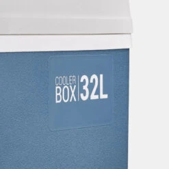 Quechua GLACIERE RIGIDE DE CAMPING - 32 LITRES - CONSERVATION AU FRAIS 14 HEURES 13 Quechua GLACIERE RIGIDE DE CAMPING - 32 LITRES - CONSERVATION AU FRAIS 14 HEURES -Quechua glaciere rigide de camping 32 litres conservation au frais 14 heures 5