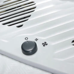 Quechua GLACIÈRE SOUPLE ÉLECTRIQUE DE CAMPING - 30 LITRES - CONSERVATION AU FRAIS 96 H 16 Quechua GLACIÈRE SOUPLE ÉLECTRIQUE DE CAMPING - 30 LITRES - CONSERVATION AU FRAIS 96 H -Quechua glaciere souple electrique de camping 30 litres conservation au frais 96 h 4