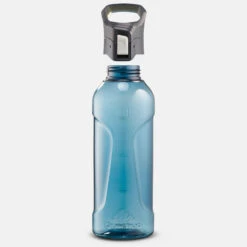 Quechua Gourde Ecozen® 0,8L Avec Bouchon Ouverture Rapide Pour La Randonnée - Bleu 20 Quechua Gourde Ecozen® 0,8L Avec Bouchon Ouverture Rapide Pour La Randonnée - Bleu -Quechua gourde ecozen 08l avec bouchon ouverture rapide pour la randonnee bleu 9