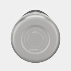 Quechua Gourde Inox 1L Avec Bouchon à Vis Pour La Randonnée - Noir 19 Quechua Gourde Inox 1L Avec Bouchon à Vis Pour La Randonnée - Noir -Quechua gourde inox 1l avec bouchon a vis pour la randonnee noir 7