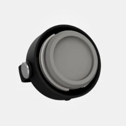 Quechua Gourde MH100 Isotherme (inox Double Paroi à Vide D'air) 0,95L Large Ouverture 17 Quechua Gourde MH100 Isotherme (inox Double Paroi à Vide D'air) 0,95L Large Ouverture -Quechua gourde mh100 isotherme inox double paroi a vide dair 095l large ouverture 5