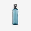 Quechua Gourde Rando MH500 Bouchon Ouverture Rapide 1,2 Litre Plastique (Ecozen®) Bleu 2 Quechua Gourde Rando MH500 Bouchon Ouverture Rapide 1,2 Litre Plastique (Ecozen®) Bleu -Quechua gourde rando mh500 bouchon ouverture rapide 12 litre plastique ecozen bleu
