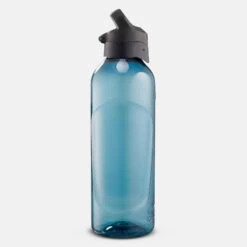 Quechua Gourde Rando MH500 Bouchon Ouverture Rapide 1,2 Litre Plastique (Ecozen®) Bleu 14 Quechua Gourde Rando MH500 Bouchon Ouverture Rapide 1,2 Litre Plastique (Ecozen®) Bleu -Quechua gourde rando mh500 bouchon ouverture rapide 12 litre plastique ecozen bleu 2